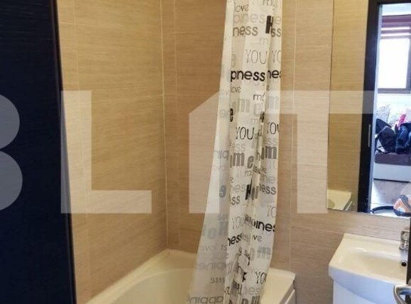 Apartament de închiriat 2 camere Ultracentral - 121007AI | BLITZ Iași | Poza6