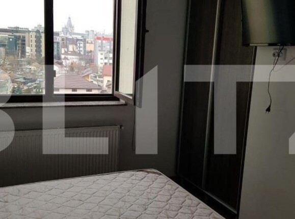 Apartament de închiriat 2 camere Ultracentral - 121007AI | BLITZ Iași | Poza2