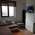 Apartament de închiriat 2 camere Ultracentral - 121007AI - Poza 1 din 7 | BLITZ Iași | Poza1