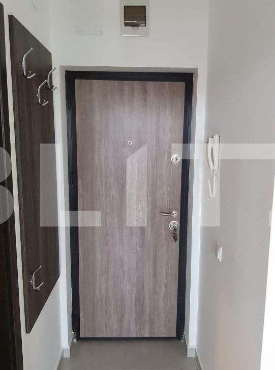Apartament de închiriat 2 camere Ultracentral - 121007AI | BLITZ Iași | Poza5