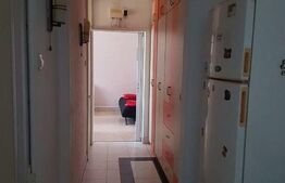 Apartament 2 camere, decomandat, 60mp, Nicolina