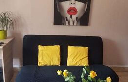 Apartament 2 camere, decomandat, 60mp, Nicolina