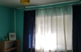 Apartament 2 camere, decomandat, 60mp, Nicolina