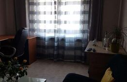 Apartament 2 camere, decomandat, 60mp, Nicolina