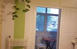 Apartament 2 camere, decomandat, 60mp, Nicolina