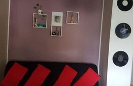 Apartament 2 camere, decomandat, 60mp, Nicolina