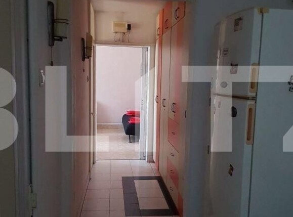 Apartament de închiriat 2 camere Nicolina - 121009AI | BLITZ Iași | Poza7