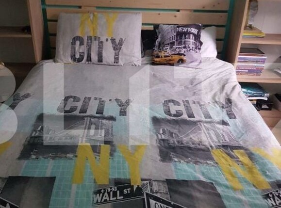 Apartament de închiriat 2 camere Nicolina - 121009AI | BLITZ Iași | Poza5