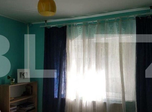 Apartament de închiriat 2 camere Nicolina - 121009AI | BLITZ Iași | Poza4