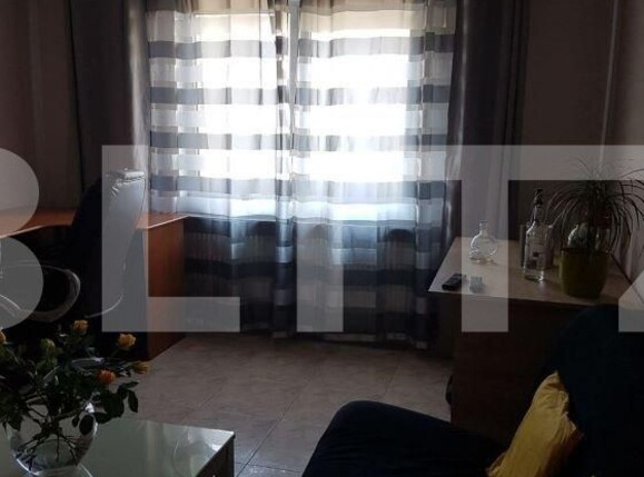 Apartament de închiriat 2 camere Nicolina - 121009AI | BLITZ Iași | Poza2