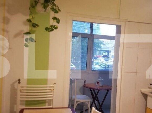 Apartament de închiriat 2 camere Nicolina - 121009AI | BLITZ Iași | Poza6