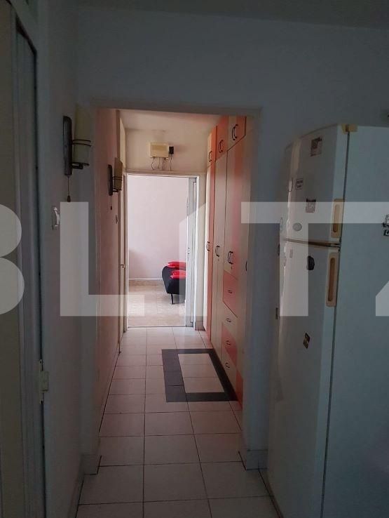 Apartament de închiriat 2 camere Nicolina - 121009AI | BLITZ Iași | Poza7