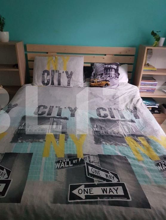 Apartament de închiriat 2 camere Nicolina - 121009AI | BLITZ Iași | Poza5