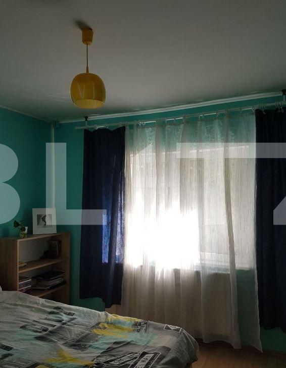 Apartament de închiriat 2 camere Nicolina - 121009AI | BLITZ Iași | Poza4