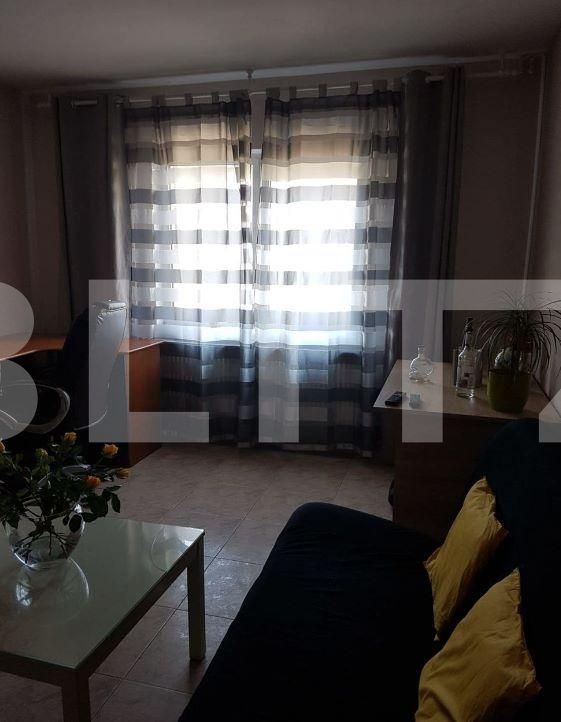 Apartament de închiriat 2 camere Nicolina - 121009AI | BLITZ Iași | Poza2