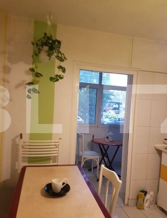 Apartament de închiriat 2 camere Nicolina - 121009AI | BLITZ Iași | Poza6