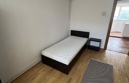 Apartament 4 camere, decomandat, 100mp, Nicolina