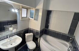 Apartament 4 camere, decomandat, 100mp, Nicolina