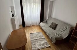 Apartament 4 camere, decomandat, 100mp, Nicolina