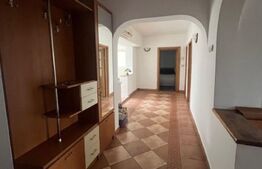 Apartament 4 camere, decomandat, 100mp, Nicolina