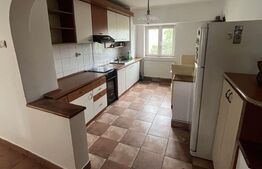 Apartament 4 camere, decomandat, 100mp, Nicolina