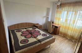 Apartament 4 camere, decomandat, 100mp, Nicolina