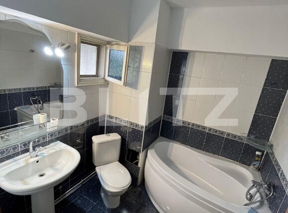 Apartament de închiriat 4+ camere Nicolina - 121019AI | BLITZ Iași | Poza6