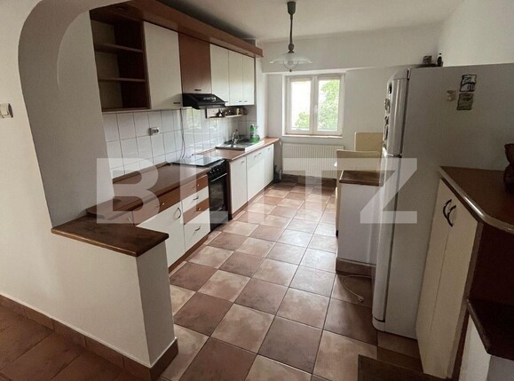 Apartament de închiriat 4+ camere Nicolina - 121019AI | BLITZ Iași | Poza2