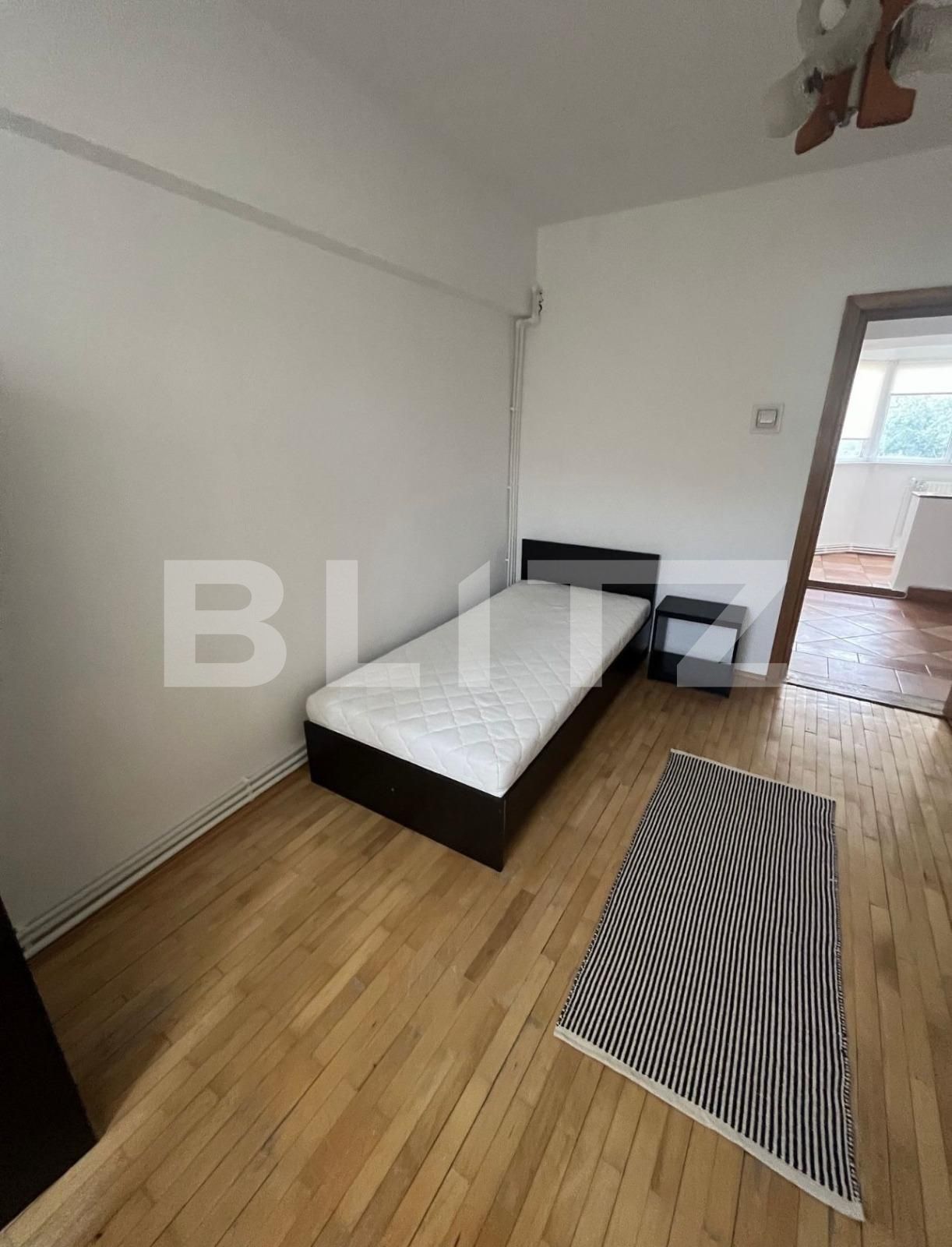 Apartament de închiriat 4+ camere Nicolina - 121019AI | BLITZ Iași | Poza4