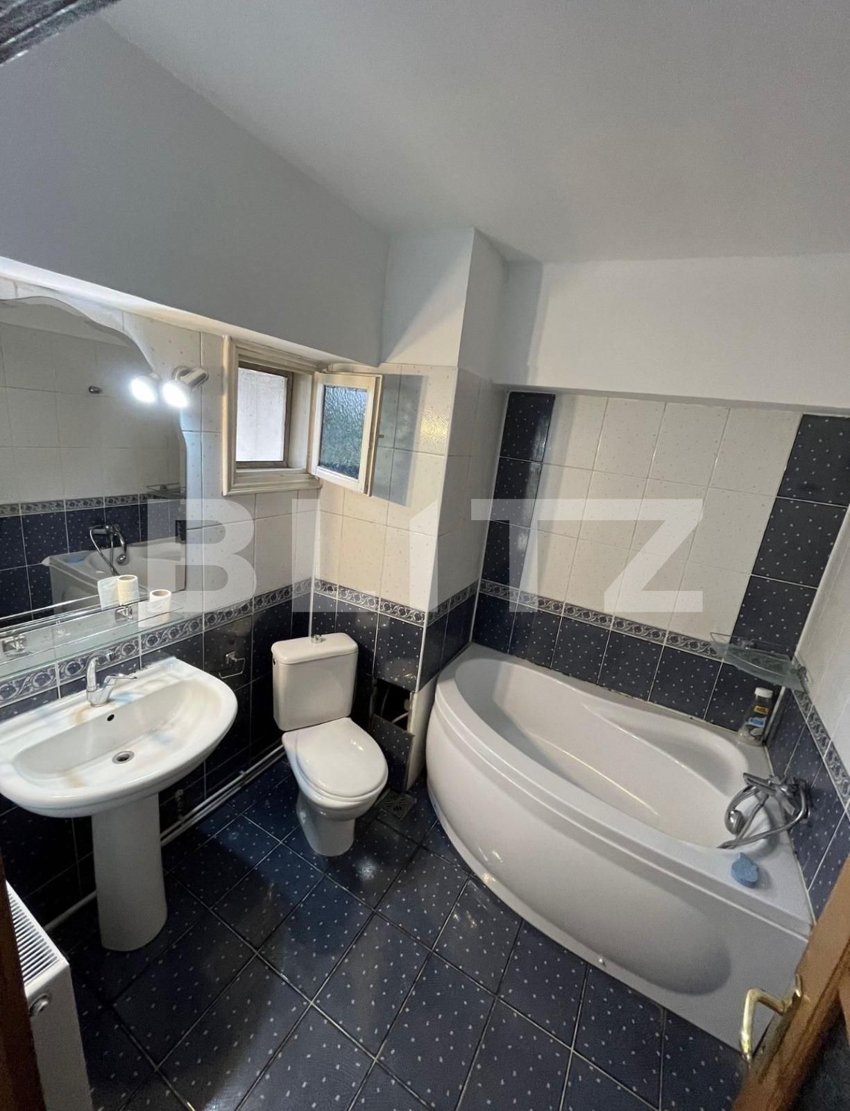 Apartament de închiriat 4+ camere Nicolina - 121019AI | BLITZ Iași | Poza6