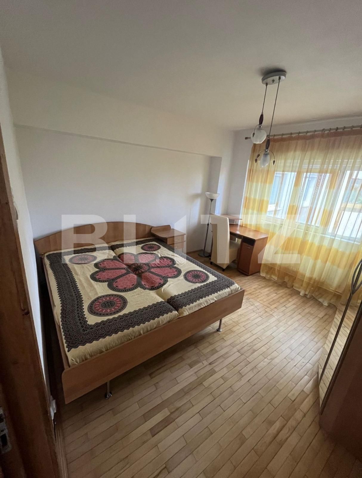 Apartament de închiriat 4+ camere Nicolina - 121019AI | BLITZ Iași | Poza3
