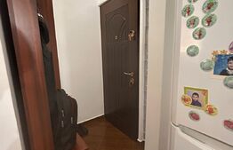 Apartament cu 2 camere, zona Nicolina, 30 mp