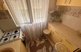 Apartament cu 2 camere, zona Nicolina, 30 mp
