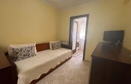 Apartament cu 2 camere, zona Nicolina, 30 mp