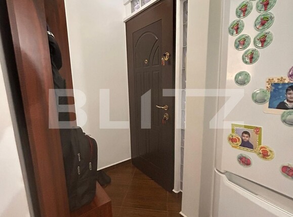 Apartament de vânzare 2 camere Nicolina - 121022AV | BLITZ Iași | Poza5