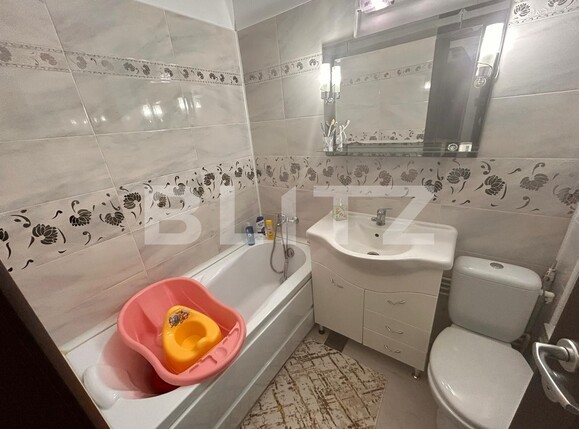 Apartament de vânzare 2 camere Nicolina - 121022AV | BLITZ Iași | Poza4