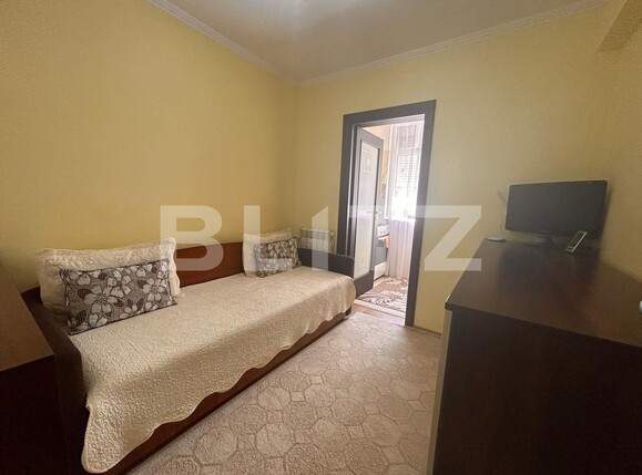 Apartament de vânzare 2 camere Nicolina - 121022AV | BLITZ Iași | Poza2