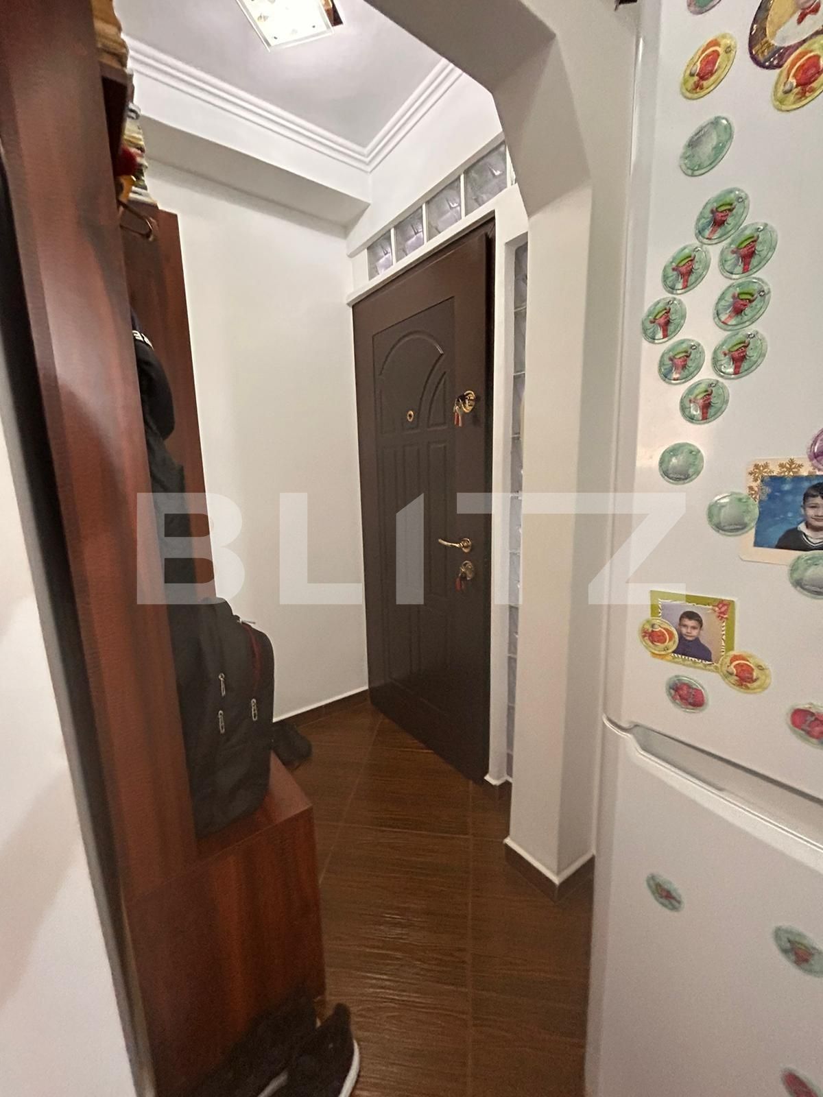 Apartament de vânzare 2 camere Nicolina - 121022AV | BLITZ Iași | Poza5