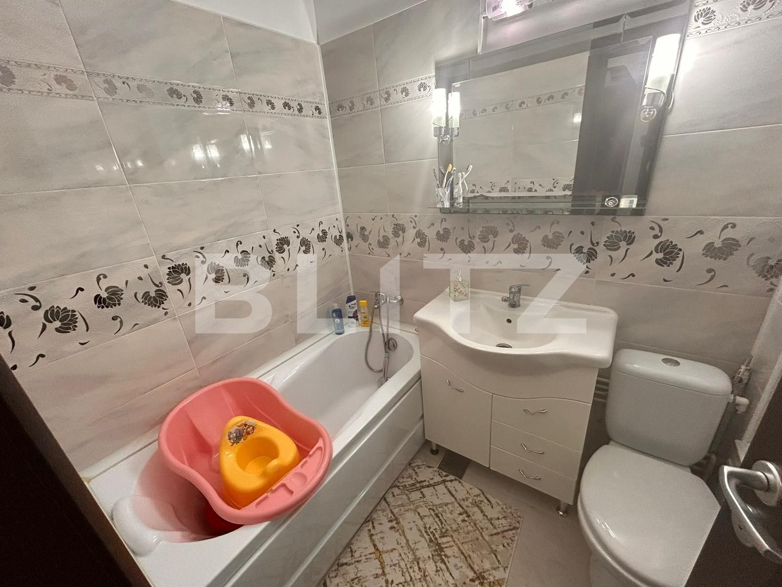 Apartament de vânzare 2 camere Nicolina - 121022AV | BLITZ Iași | Poza4
