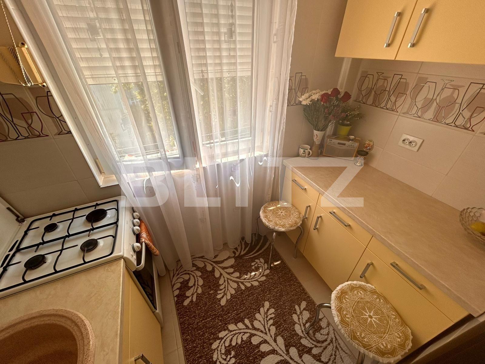 Apartament de vânzare 2 camere Nicolina - 121022AV | BLITZ Iași | Poza3