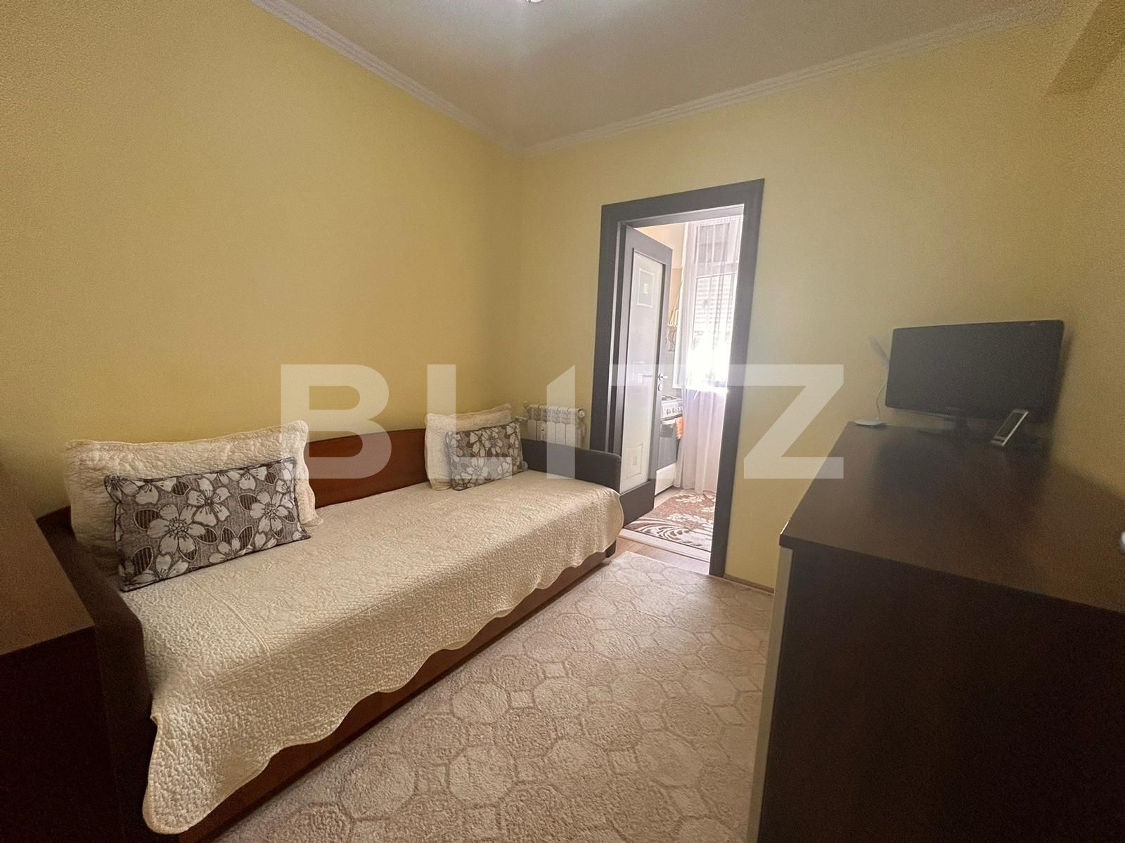 Apartament de vânzare 2 camere Nicolina - 121022AV | BLITZ Iași | Poza2