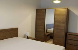 Apartament 2 camere, decomandat, 56mp, Bucium