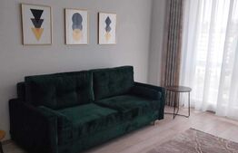 Apartament 2 camere, decomandat, 56mp, Bucium