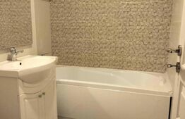 Apartament 2 camere, decomandat, 56mp, Bucium