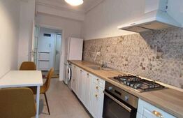 Apartament 2 camere, decomandat, 56mp, Bucium
