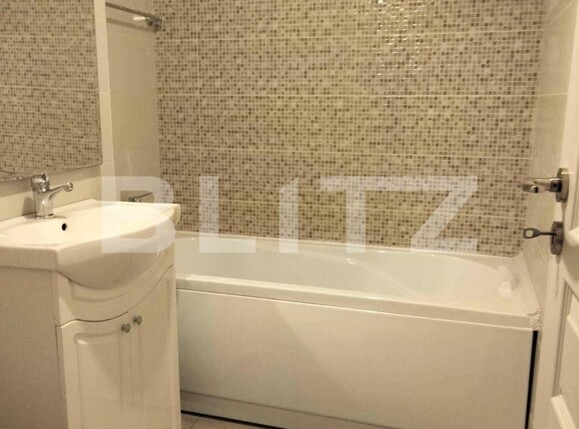 Apartament de închiriat 2 camere Bucium - 121072AI | BLITZ Iași | Poza7