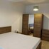 Apartament de închiriat 2 camere Bucium - 121072AI - Poza 1 din 7 | BLITZ Iași | Poza3