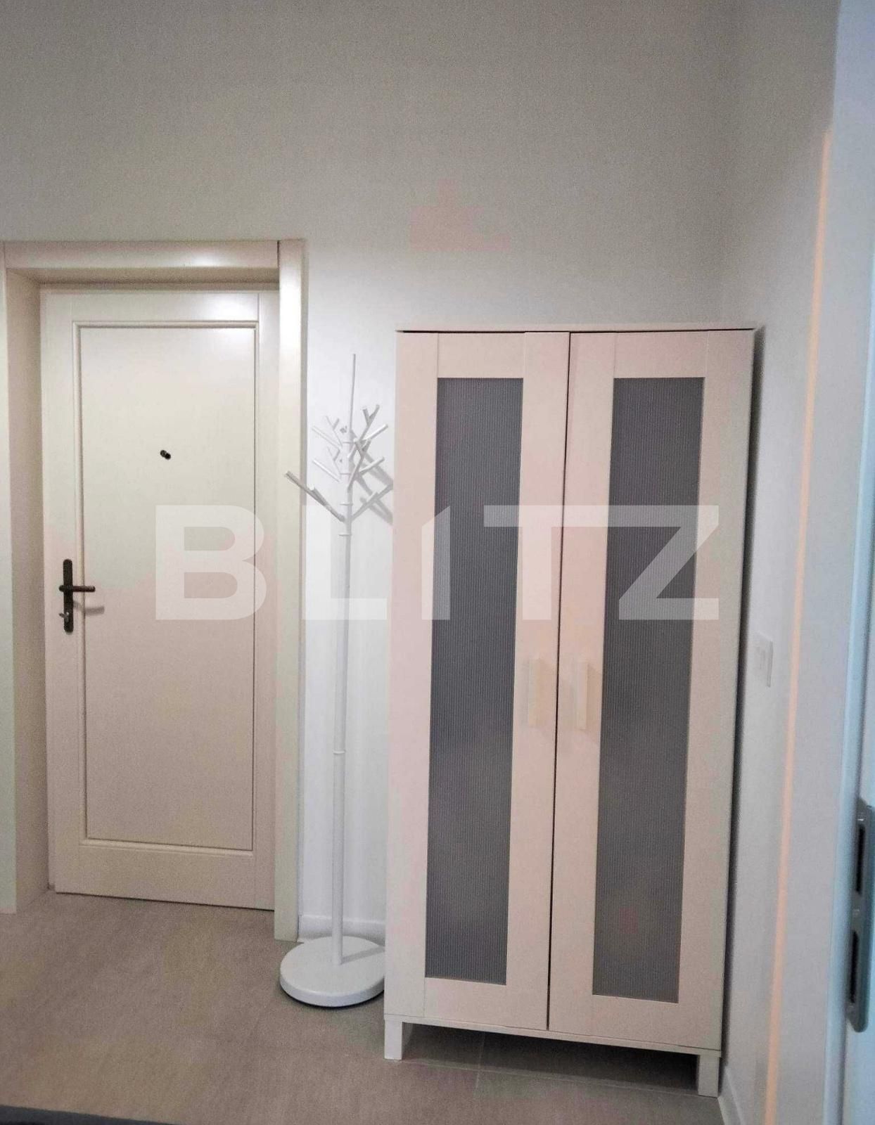 Apartament de închiriat 2 camere Bucium - 121072AI | BLITZ Iași | Poza5