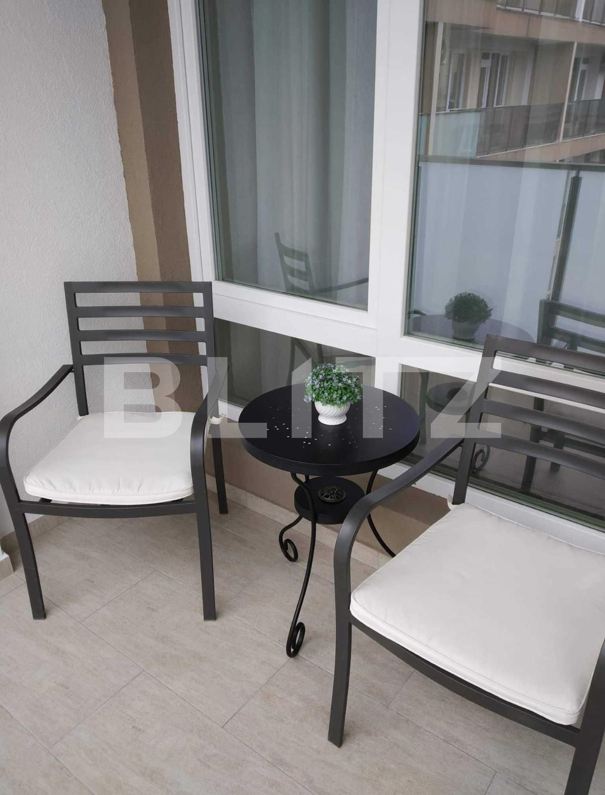 Apartament de închiriat 2 camere Bucium - 121072AI | BLITZ Iași | Poza6