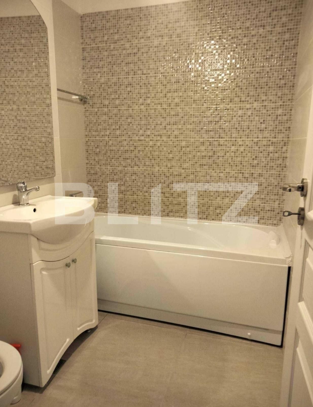 Apartament de închiriat 2 camere Bucium - 121072AI | BLITZ Iași | Poza7